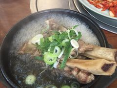 -莲洞本家