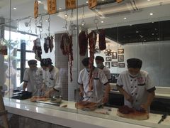 -陈记顺和潮汕鲜牛肉火锅(番禺迎宾大道店)