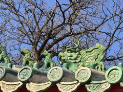 -贤良祠