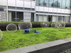 -中海环宇荟