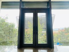 -箸福·夜上海(雨花客厅店)