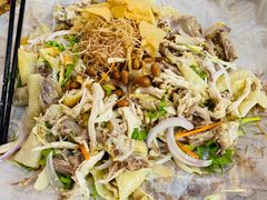 -顺德美食坊(南沙分店)