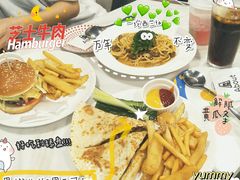 -about(丹霞庄店)
