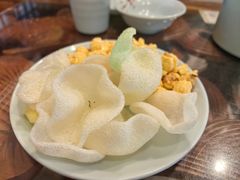 -西江美食舫·江西菜(健德桥店)