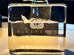 -BLACKSWAN黑天鹅(环球店)