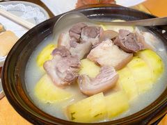 -汇景花园酒家(基立下道店)