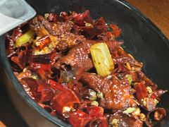 -丝恋丝娃娃(逸天城国贸店)