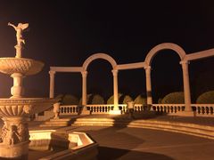 -北京世界公园