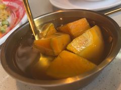 -明腾壹间茶餐厅(新都会花园广场店)