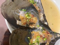 -胡家饭店(崇福路店)