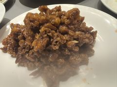 -燕春楼(海河华鼎店)