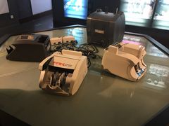 -沈阳金融博物馆