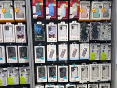 -Apple授权专营店(宝山万达店)