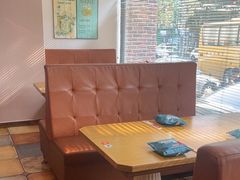 -千岛海鲜(中南路店)