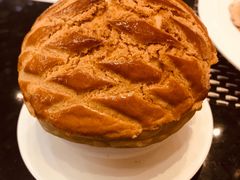 -新兴·金羊座·粤菜点心(乐峰店)