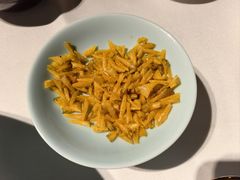 -阿五黄河大鲤鱼(纬三路店)