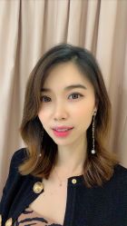 -AYO SALON