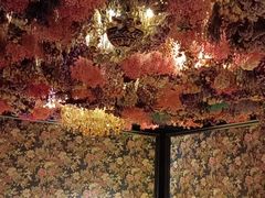 -锦潼西餐厅
