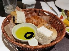 -EATALIA意塔利意式餐厅(鼓楼店)