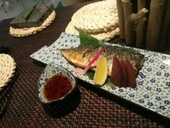 android_upload_pic-瀛川尚品(车陂利丰天地店)