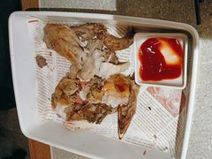 -烟火鱼乡(吾悦店)