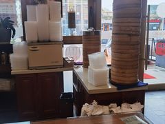 -笑来喜馄饨小笼工坊店(湖滨街店)