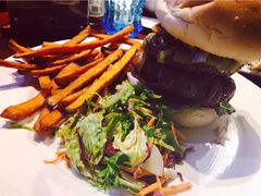 -bluefrog蓝蛙(水游城店)