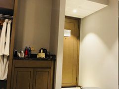 -雅戈尔富宫大酒店(观前街店)