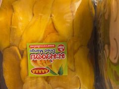 -瓦洛洛传统市场