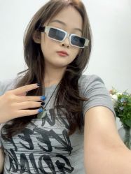 -FOR YOU造型