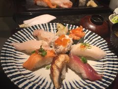 -千两(海港城店)