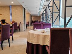 -海宝酒家(中山四路店)