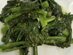 -海鲜街菜馆(海珠南路店)