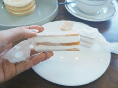 -半勺舒舒(太乙店)