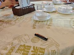 -聚味瞿记·龙虾堂(咸嘉湖店)