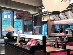 -味千拉面(中盛广场店)