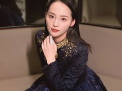 -蓝鲸湾汤泉(包河店)