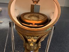 -上海中国航海博物馆