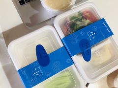 -小大董·烤鸭(凤凰汇店)