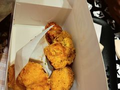 -砂之船奥莱(南京江宁店)