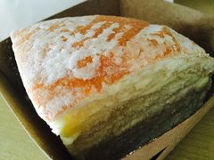 -Juicy Bakery(大学路店)