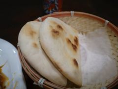 -长安后宰门水盆羊肉(新都心店)