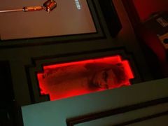 -好乐迪KTV(紫荆广场店)