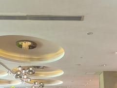 -冀粤香海鲜自助餐厅(西美五洲店)