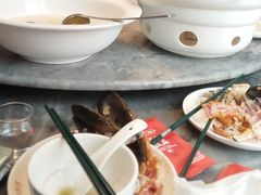 -兴仙饭店·闽味海鲜(马尾总店)