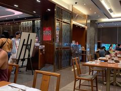-鼎泰丰(美丽华店)