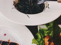 -娜娜家•Nana’Garden (福州道店)