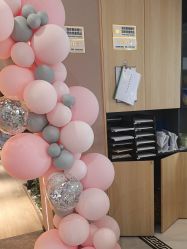 -丽都整形美容医院·全国连锁旗舰店