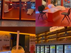 -海德温泉生活馆(朝阳大悦城店)