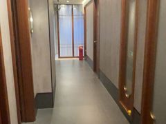-康逸居·始于2002(海安店)